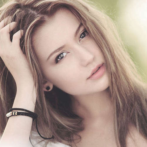 Accès beaute femmes et bien etre. Univers de la femme à la Pharmacie Levesque