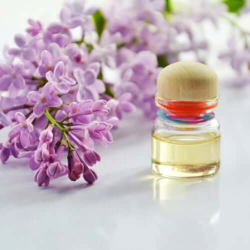 produits Bio Naturel aromathérapie Nous sommes spécialistes soigner par les plantes à la pharmacie Levesque