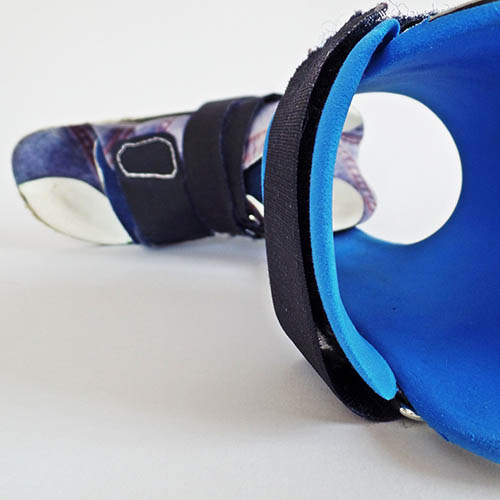 matériel orthopédique à Caen 