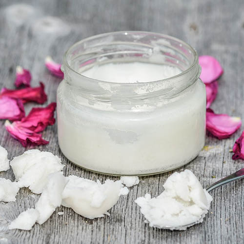 toute la parapharmacie à Caen près de chez vous.