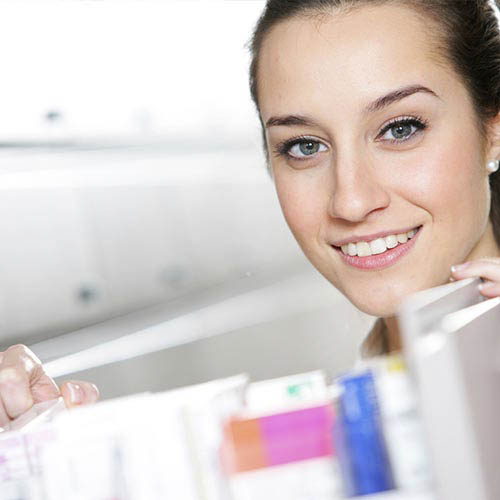  produits parapharmacie à Caen