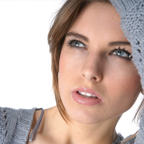 Produits cosmétiques maquillages, soins, crèmes… Pharmacie Levesque