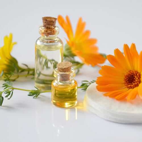  huile essentielle univers BIO pharmacie Levesque